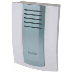 ZAMEL DNS-902/N Electric Doorbell