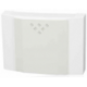 ZAMEL GNU-913/N-ECR Electric Doorbell
