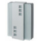 ZAMEL GNS-247 Electric Doorbell