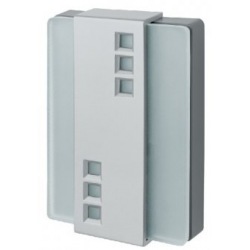 ZAMEL GNS-247 Electric Doorbell