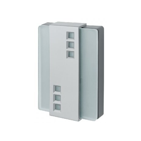 ZAMEL GNS-247 Electric Doorbell