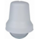 ZAMEL DNS-206 Wireless Electric Doorbell