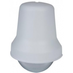 ZAMEL DNS-206 Wireless Electric Doorbell