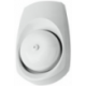 ZAMEL DNS-001 Electric Doorbell