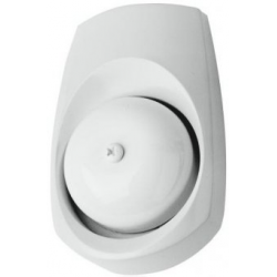 ZAMEL DNS-001 Electric Doorbell