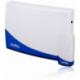 Zamel ST-919 Wireless Doorbell System