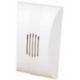 ZAMEL GNS-976/N Electric Doorbell