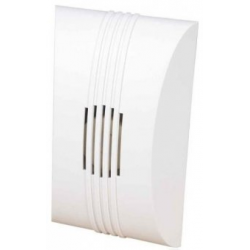 ZAMEL GNS-976/N Electric Doorbell