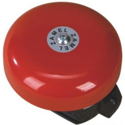 ZAMEL DNS-212 M Electric Doorbell