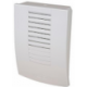 ZAMEL DNS-911/N Electric Doorbell