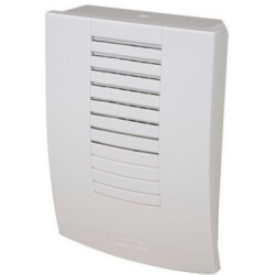 ZAMEL DNS-911/N Electric Doorbell