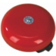 ZAMEL DNS-212 D Electric Doorbell