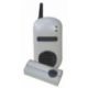 ZAMEL DRS-982K Wireless Electric Doorbell
