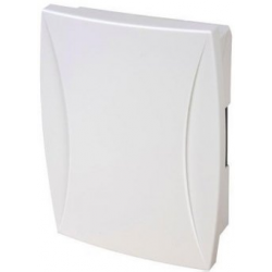 ZAMEL GNS-921 Electric Doorbell
