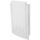 ZAMEL GNS-223 Electric Doorbell