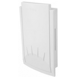 ZAMEL GNS-223 Electric Doorbell