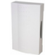 ZAMEL GNS-224 Electric Doorbell
