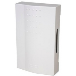 ZAMEL GNS-224 Electric Doorbell