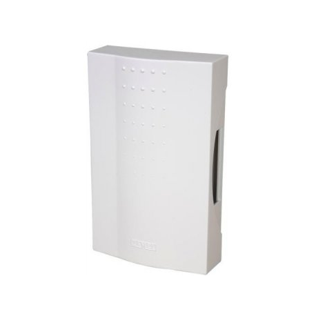 ZAMEL GNS-224 Electric Doorbell ZAMEL GNS-224 Electric Doorbell