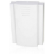 ZAMEL GNS-208 Electric Doorbell