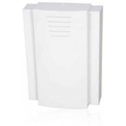 ZAMEL GNS-208 Electric Doorbell