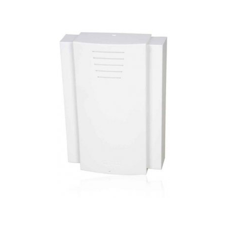 ZAMEL GNS-208 Electric Doorbell