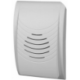 ZAMEL DNS-002/N Electric Doorbell