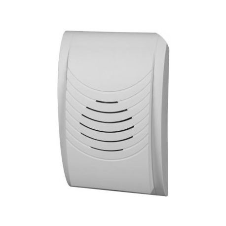 ZAMEL DNS-002/N electric doorbell