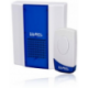 ST-918 Electric Doorbell