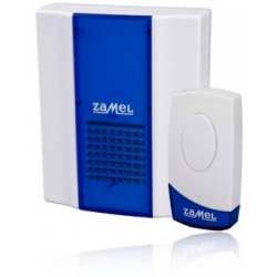 ST-918 Electric Doorbell