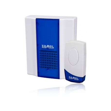 ST-918 Electric Doorbell