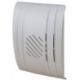 ZAMEL DNS-972/N Electric Doorbell