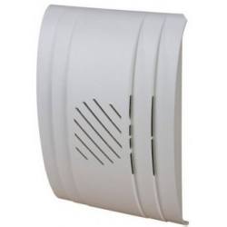 ZAMEL DNS-972/N Electric Doorbell