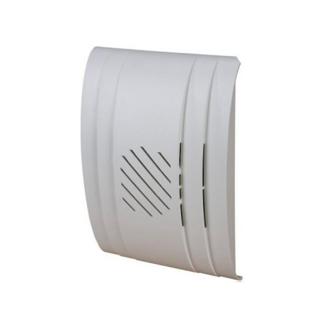 ZAMEL DNS-972/N Electric Doorbell ZAMEL DNS-972/N Electric Doorbell