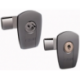 EATON Secure Panel Locks