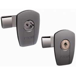 EATON Secure Panel Locks