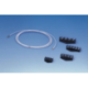 MINBUD High-Performance Branch Disconnectors