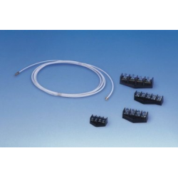 MINBUD High-Performance Branch Disconnectors