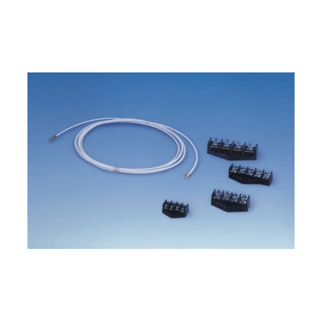 MINBUD High-Performance Branch Disconnectors MINBUD High-Performance Branch Disconnectors