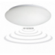 BEMKO TAZAN 60W E27 IP44 Microwave PC Luminaire