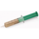 WAGO ALU-PLUS Contact Paste