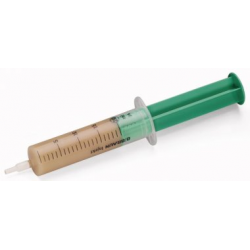 WAGO ALU-PLUS Contact Paste