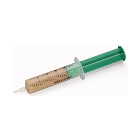 WAGO ALU-PLUS Contact Paste WAGO ALU-PLUS Contact Paste