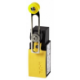 EATON LS(M)-11/RLA Limit Switch