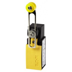 EATON LS(M)-11/RLA Limit Switch