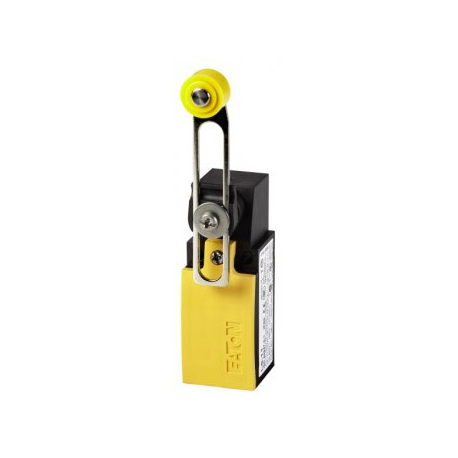 EATON LS(M)-11/RLA Limit Switch