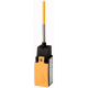 EATON LS-11S/S Limit Switch