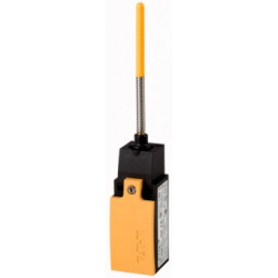 EATON LS-11S/S Limit Switch