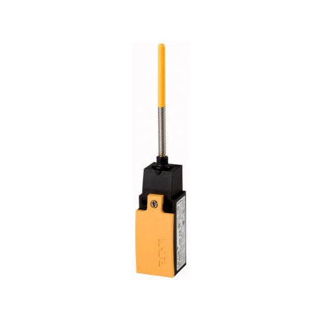 EATON LS-11S/S Limit Switch
