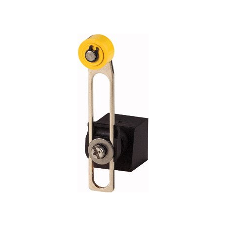 EATON LS(M)-XRLA Rotary Handle with Wheel Mechanism EATON LS(M)-XRLA Rotary Handle with Wheel Mechanism